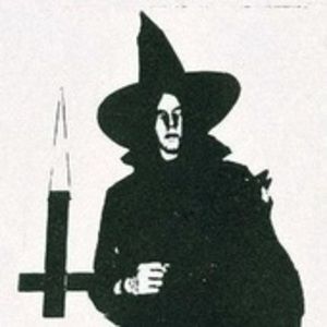 Meet your Posher, Ashneel